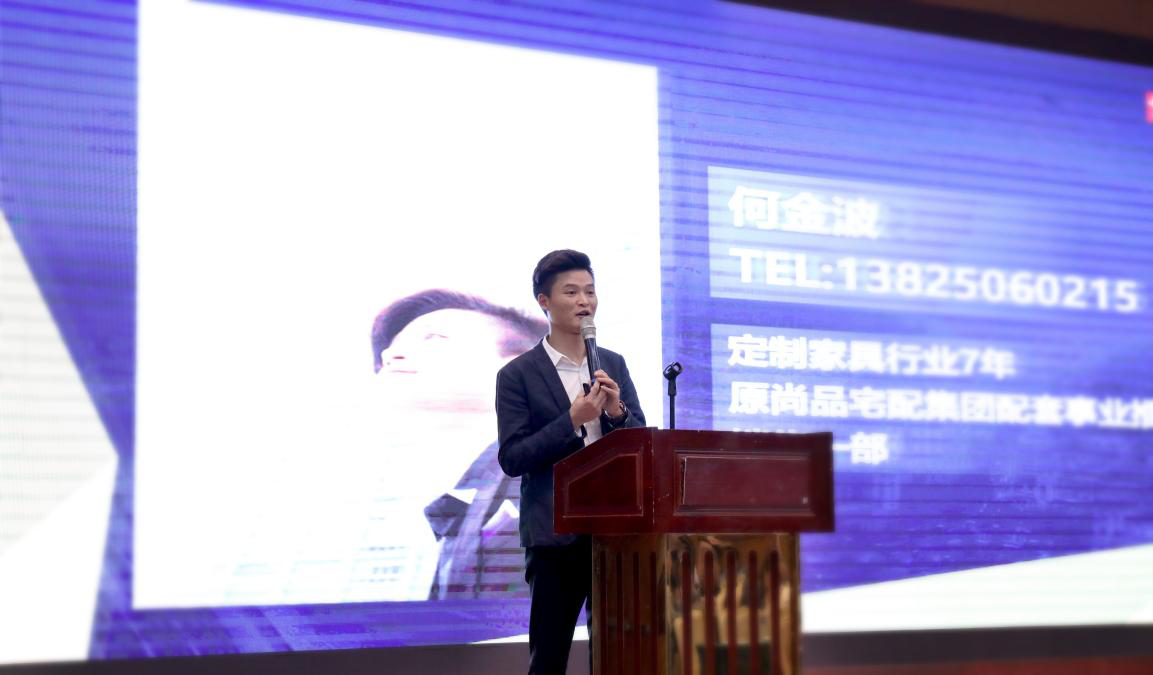 6165cc金沙总站(中国)股份有限公司