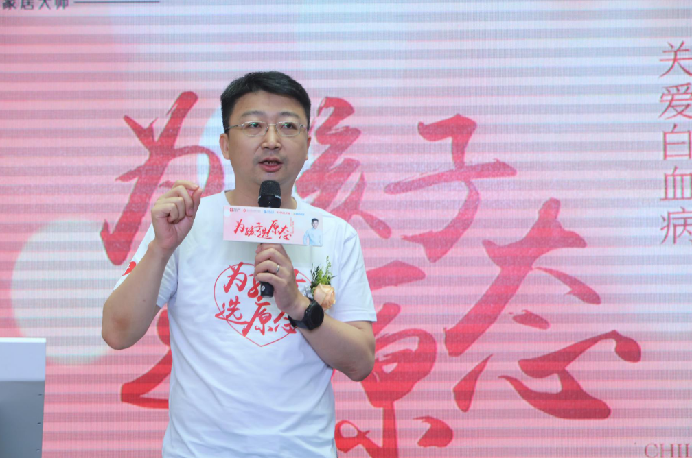 6165cc金沙总站(中国)股份有限公司