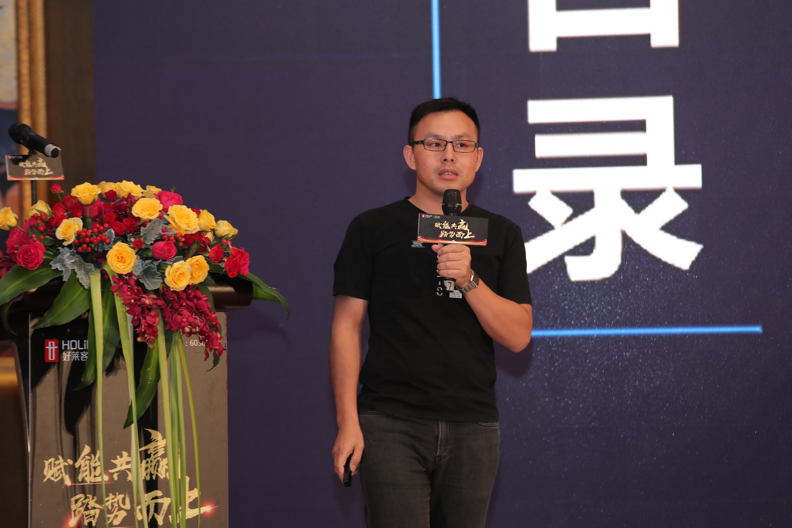 6165cc金沙总站(中国)股份有限公司