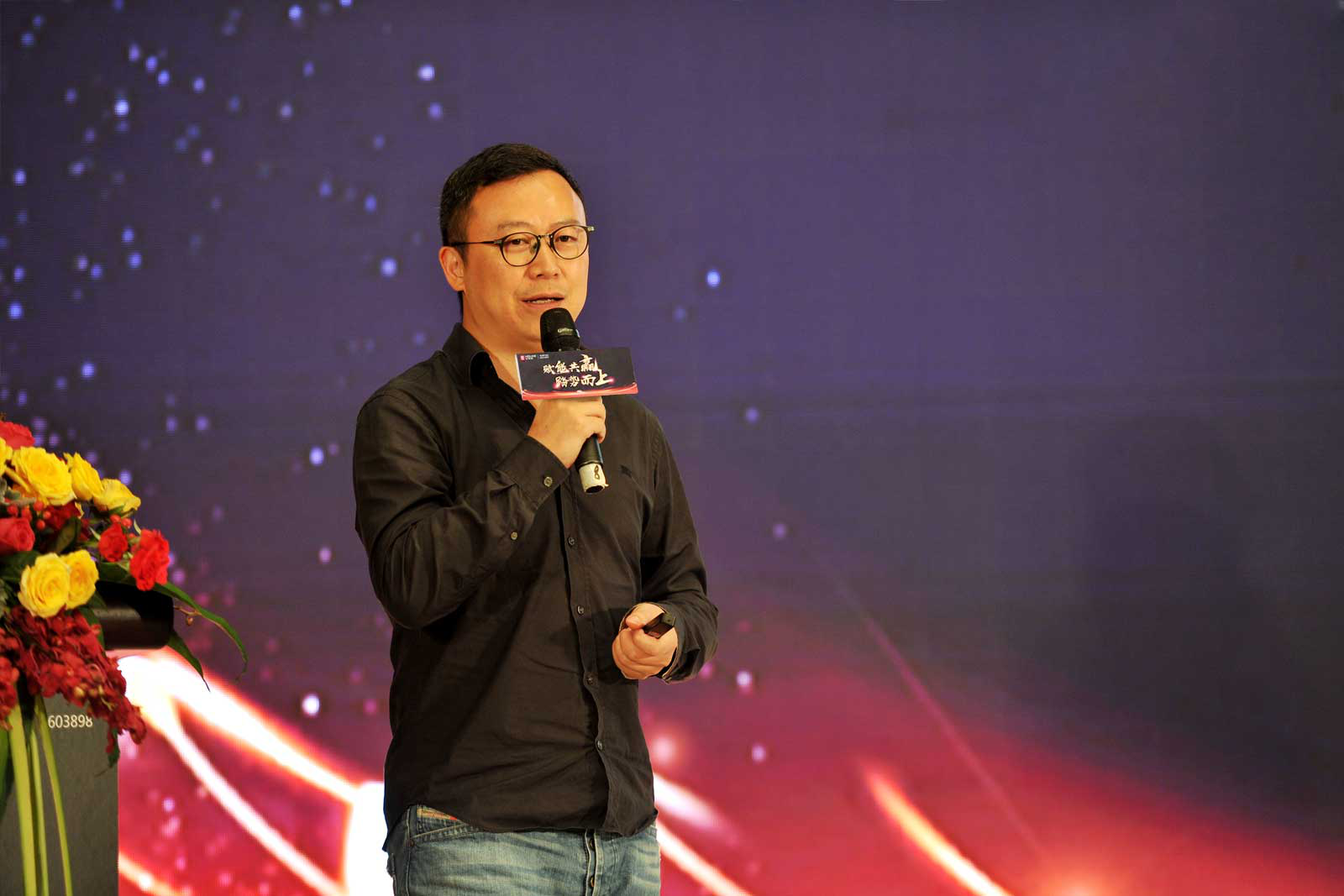 6165cc金沙总站(中国)股份有限公司