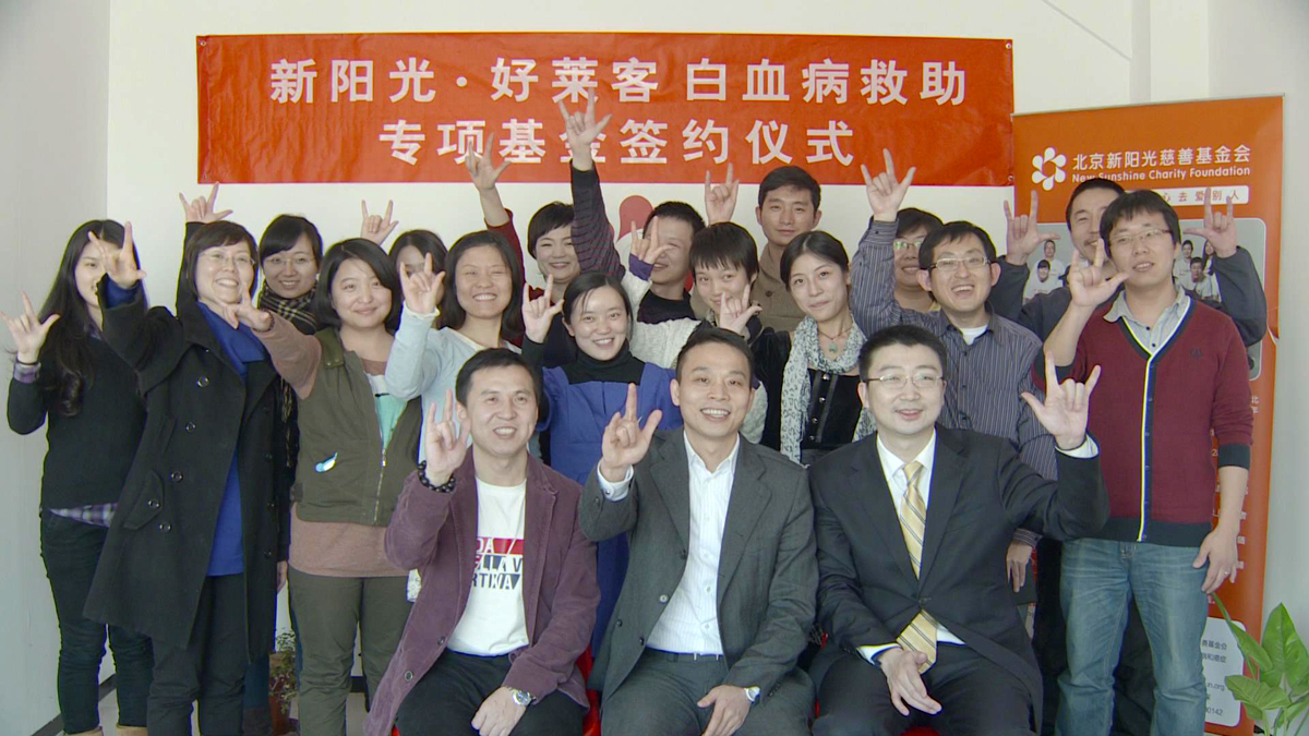 6165cc金沙总站(中国)股份有限公司
