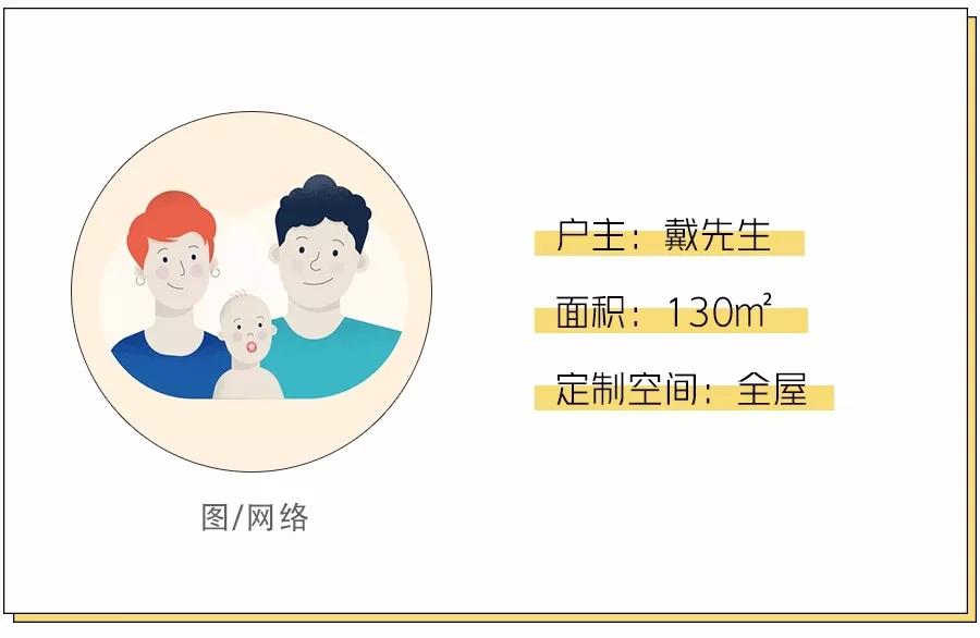 6165cc金沙总站(中国)股份有限公司
