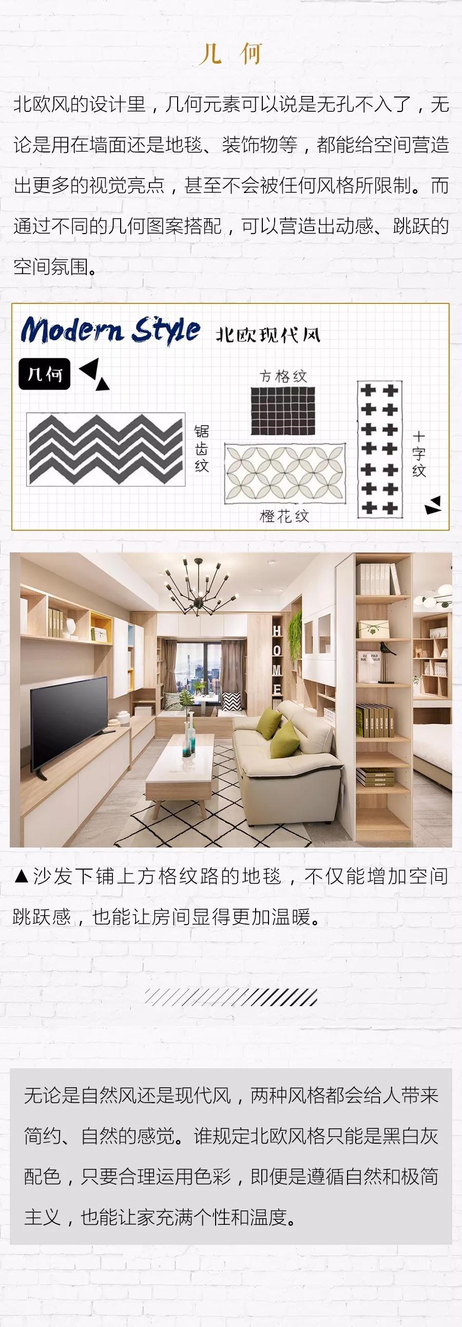 6165cc金沙总站(中国)股份有限公司