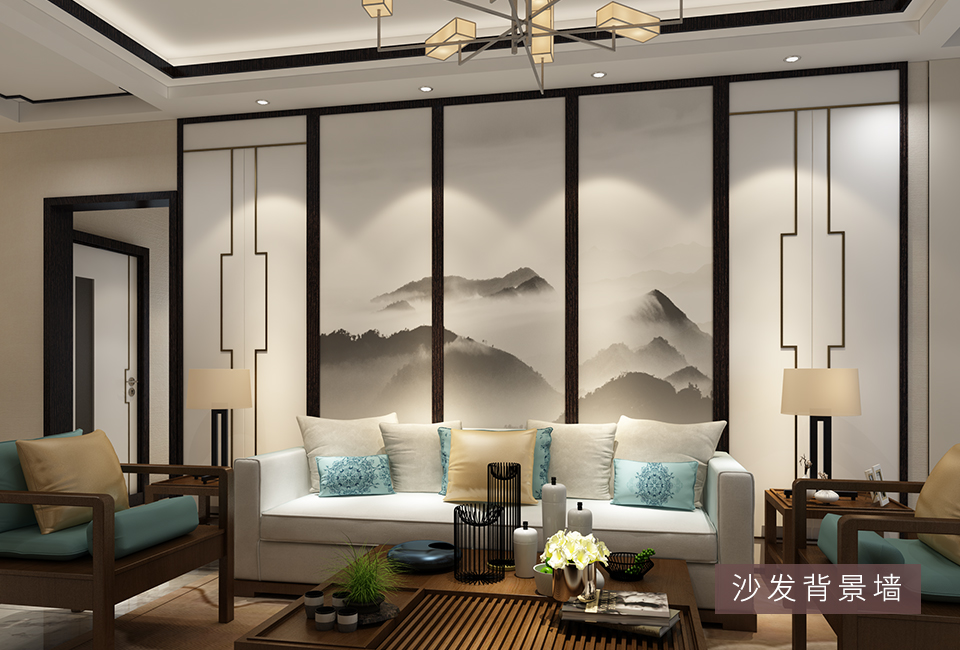6165cc金沙总站(中国)股份有限公司