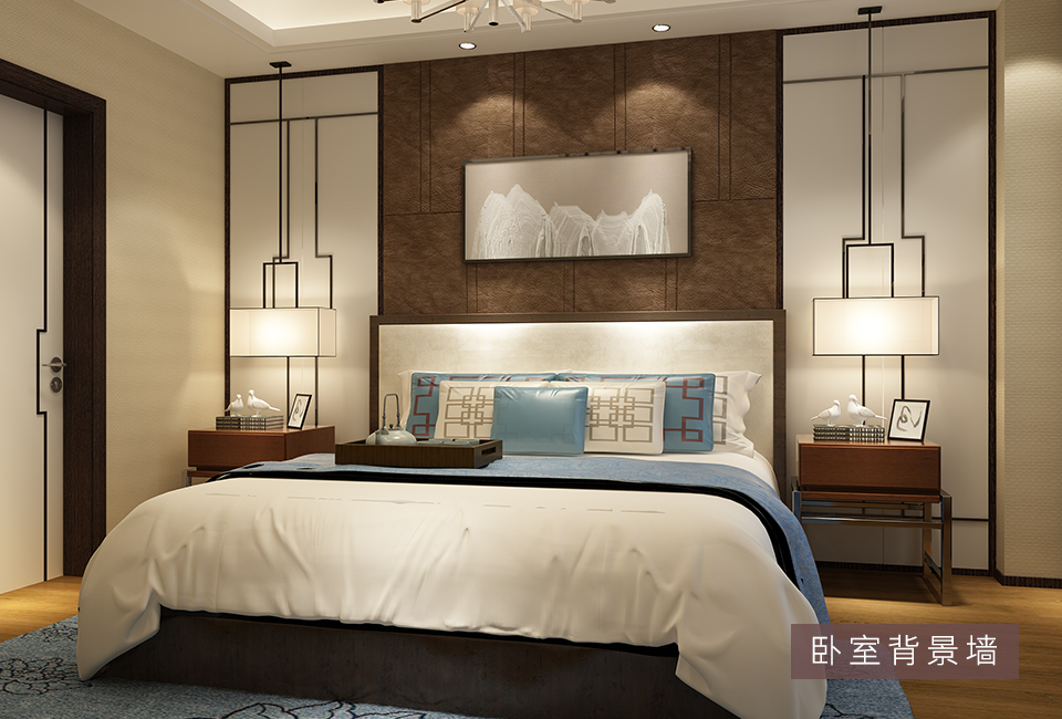 6165cc金沙总站(中国)股份有限公司