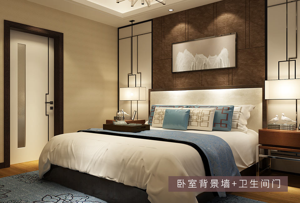 6165cc金沙总站(中国)股份有限公司