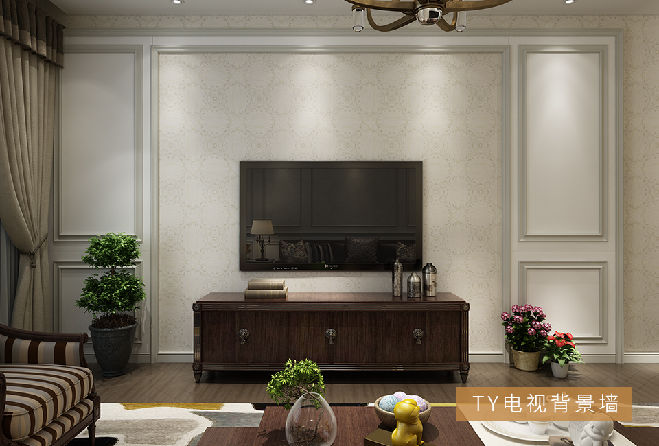6165cc金沙总站(中国)股份有限公司