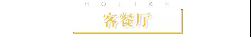 6165cc金沙总站(中国)股份有限公司