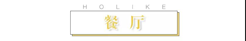 6165cc金沙总站(中国)股份有限公司