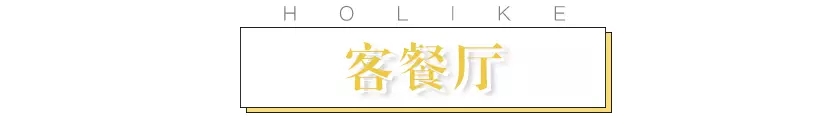 6165cc金沙总站(中国)股份有限公司