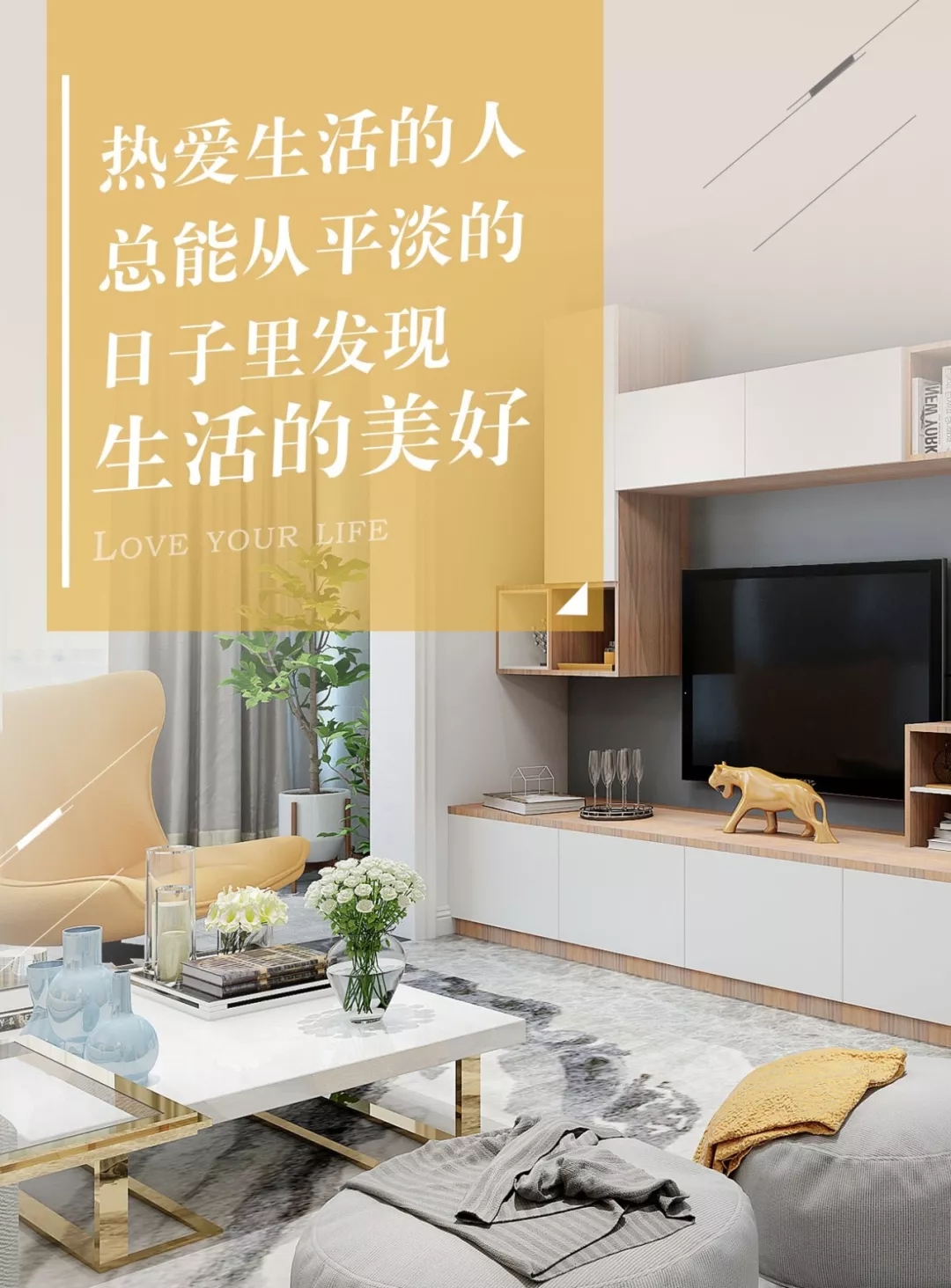 6165cc金沙总站(中国)股份有限公司