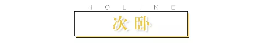 6165cc金沙总站(中国)股份有限公司