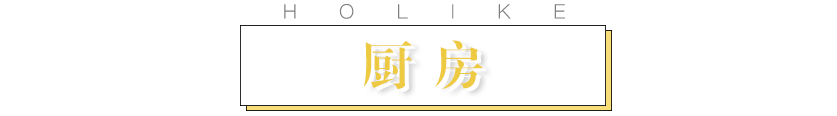 6165cc金沙总站(中国)股份有限公司