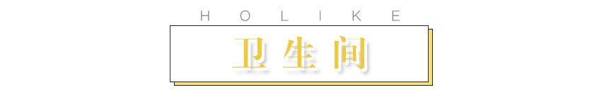 6165cc金沙总站(中国)股份有限公司