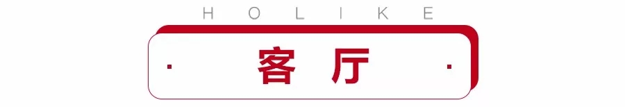6165cc金沙总站(中国)股份有限公司