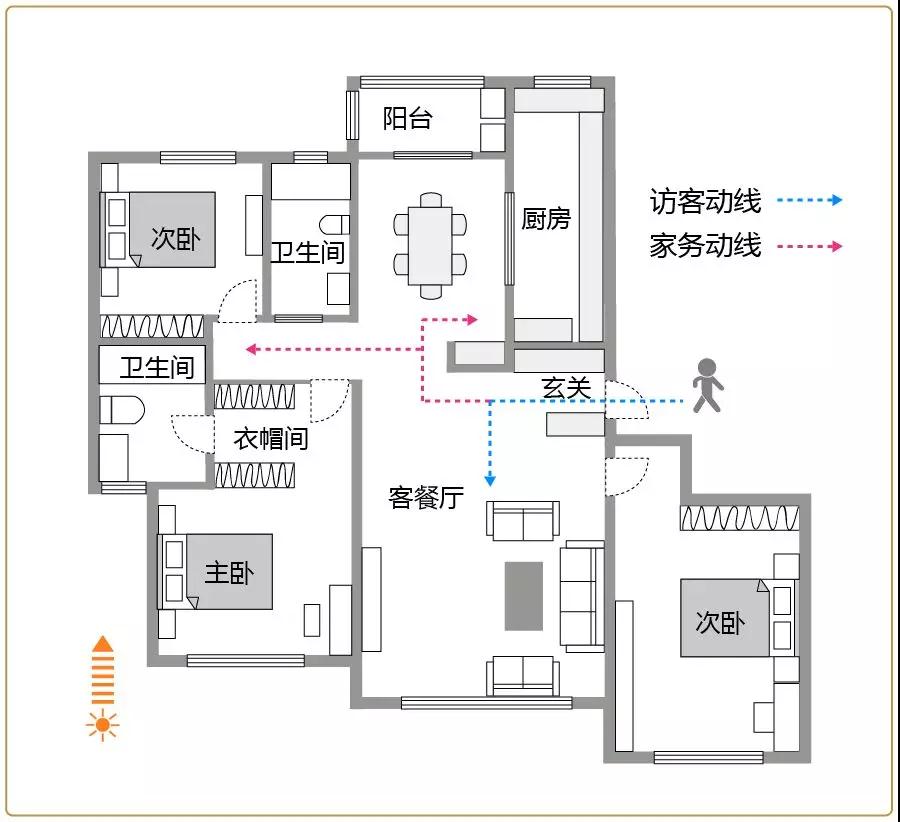 6165cc金沙总站(中国)股份有限公司
