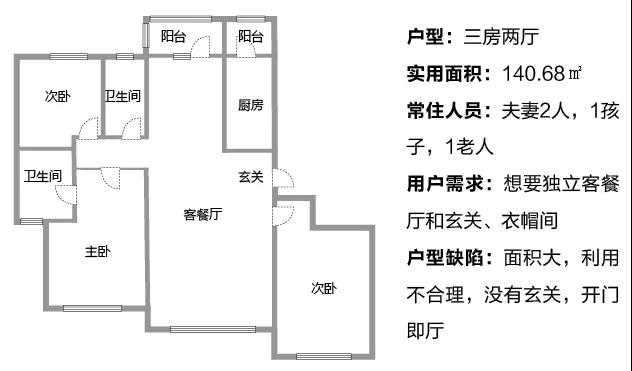 6165cc金沙总站(中国)股份有限公司