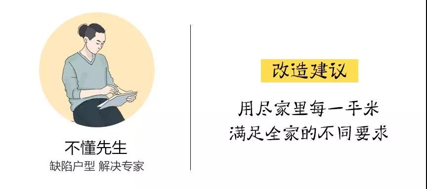 6165cc金沙总站(中国)股份有限公司
