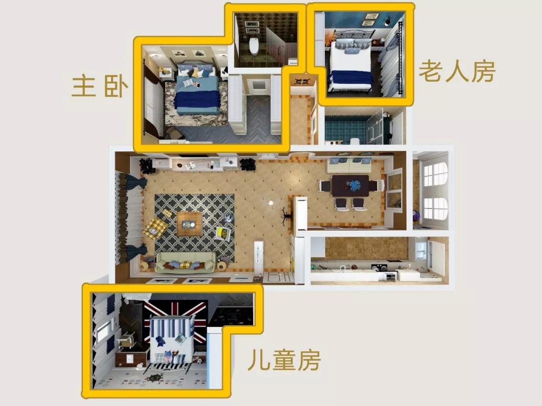 6165cc金沙总站(中国)股份有限公司