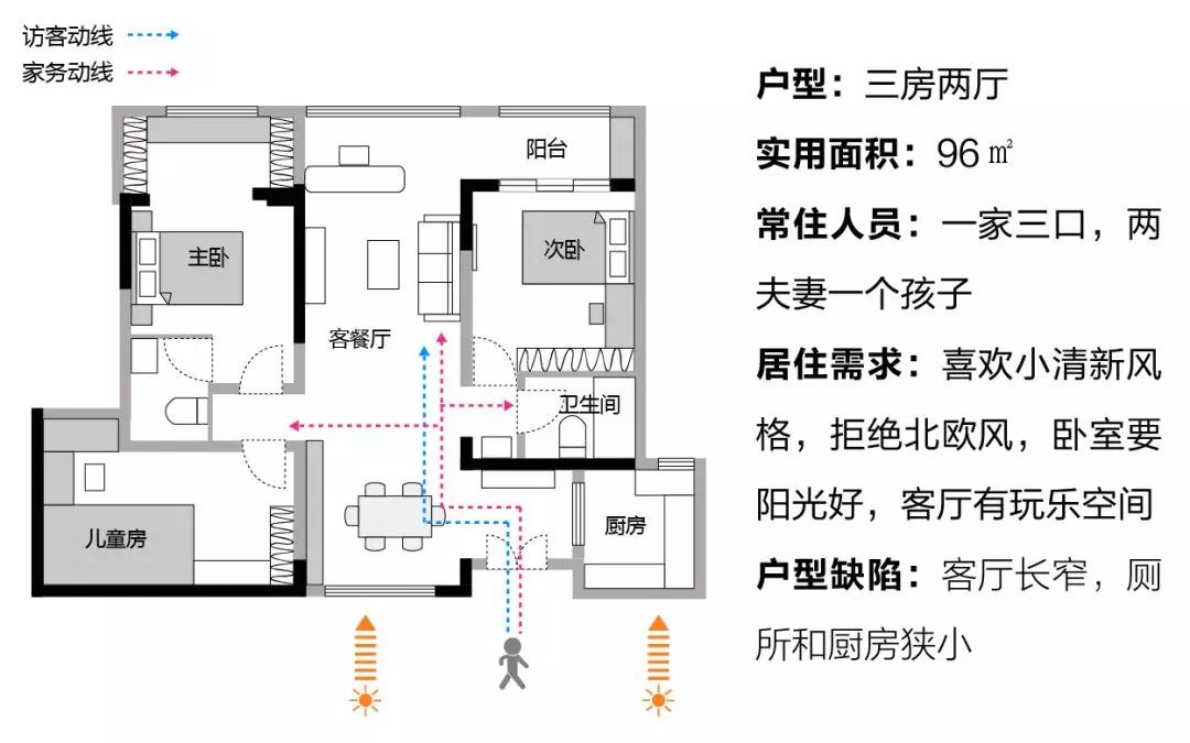 6165cc金沙总站(中国)股份有限公司