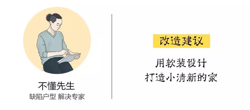 6165cc金沙总站(中国)股份有限公司