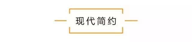 6165cc金沙总站(中国)股份有限公司