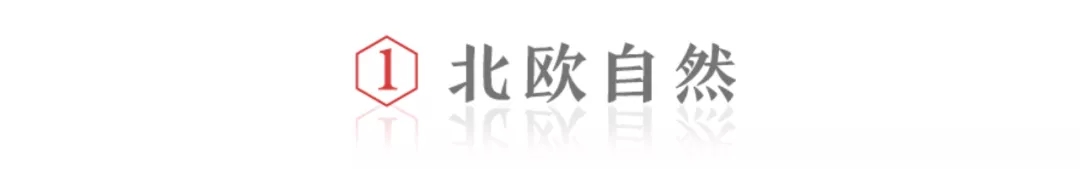 6165cc金沙总站(中国)股份有限公司
