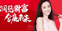 好莱客极简美学馆将登陆广州建博会，精彩抢先看！