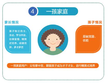 6165cc金沙总站(中国)股份有限公司