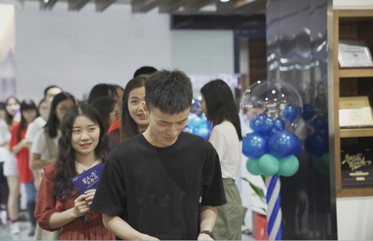 6165cc金沙总站(中国)股份有限公司
