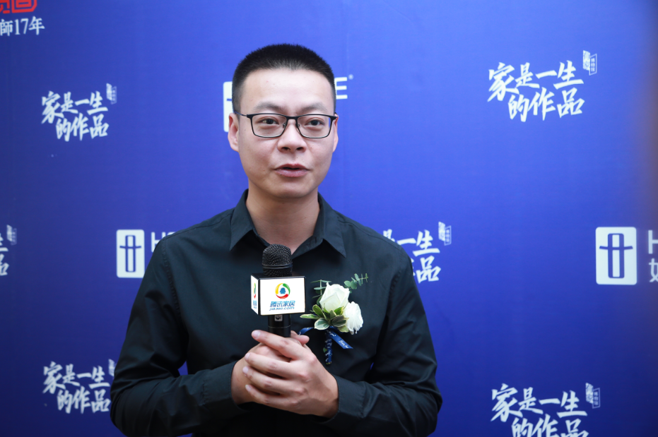 6165cc金沙总站(中国)股份有限公司