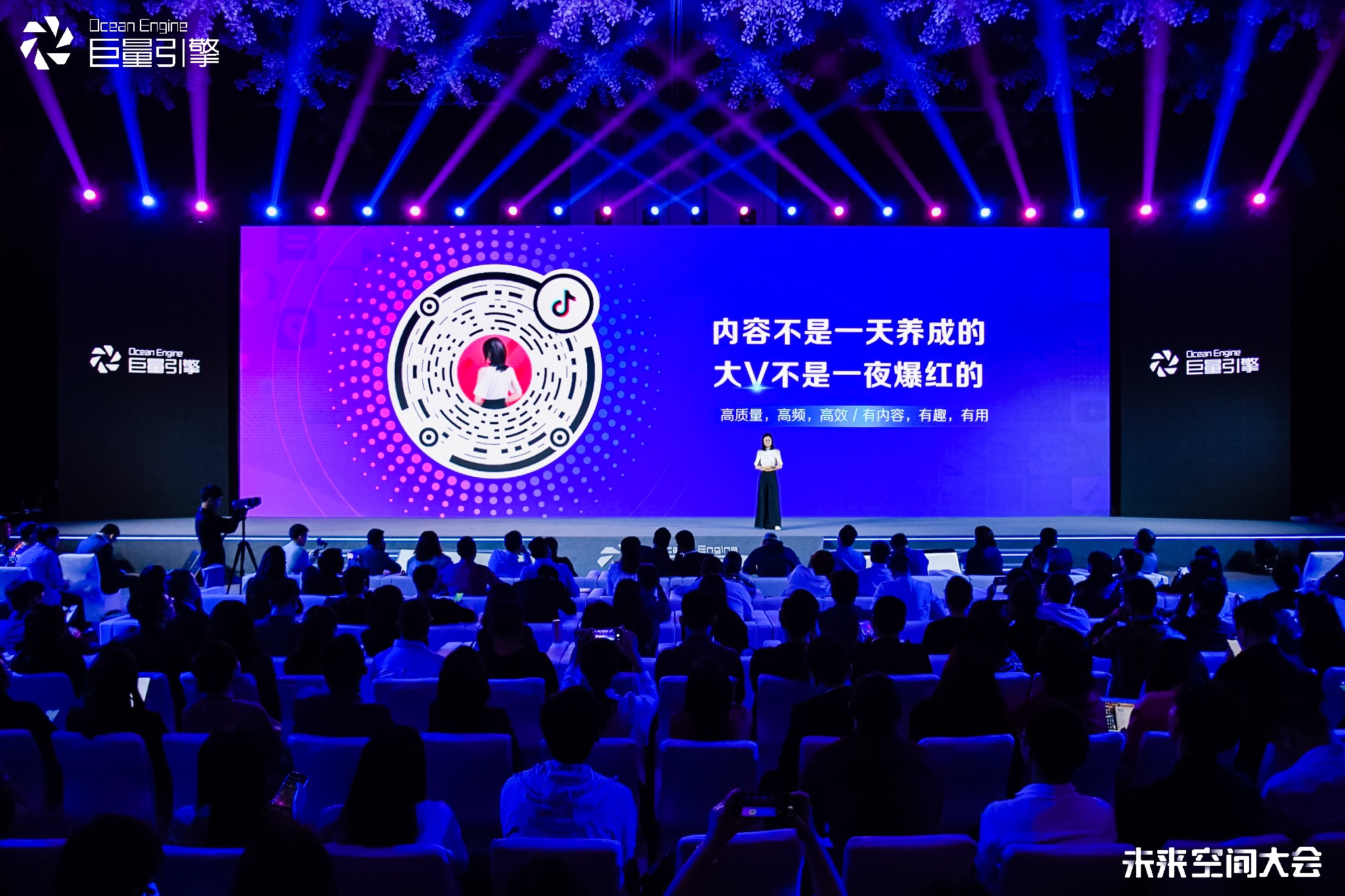 6165cc金沙总站(中国)股份有限公司