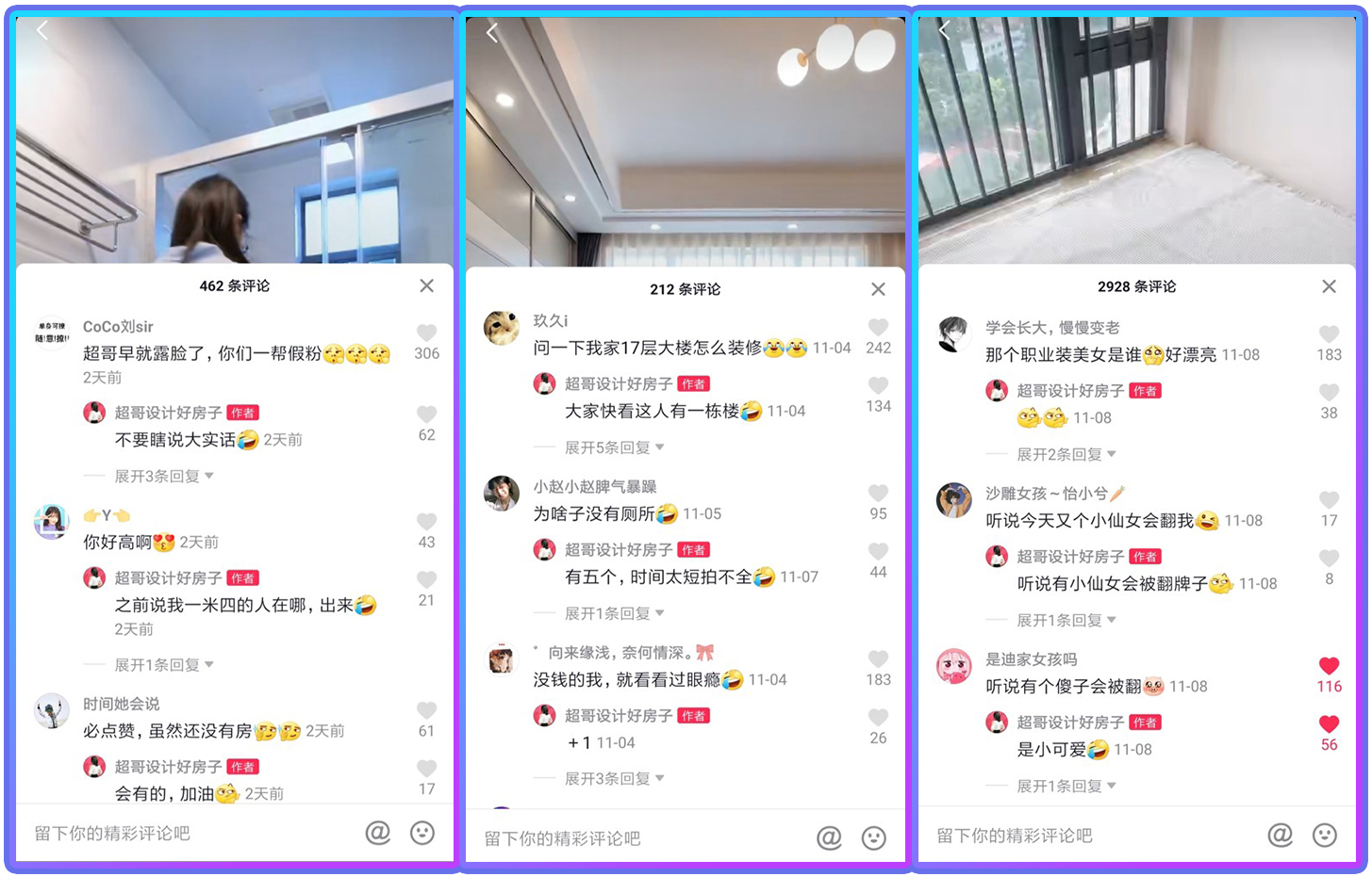 6165cc金沙总站(中国)股份有限公司