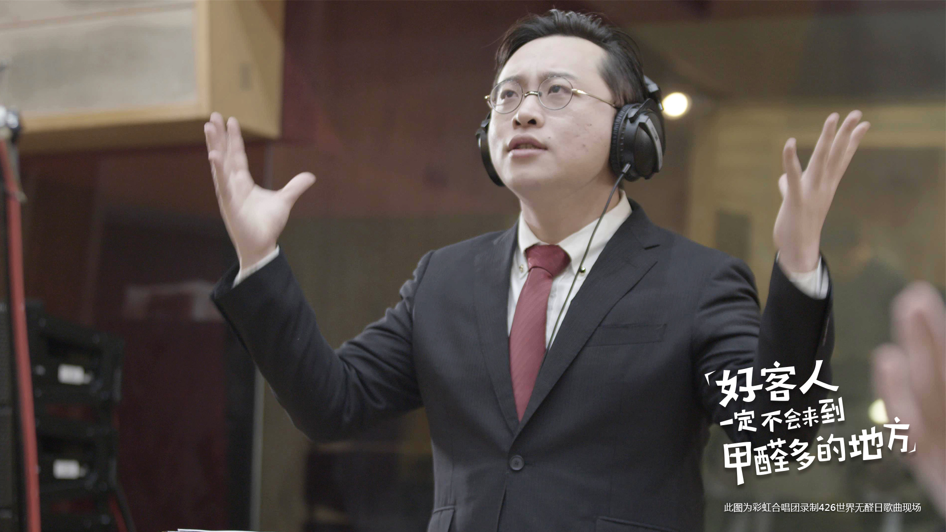 6165cc金沙总站(中国)股份有限公司
