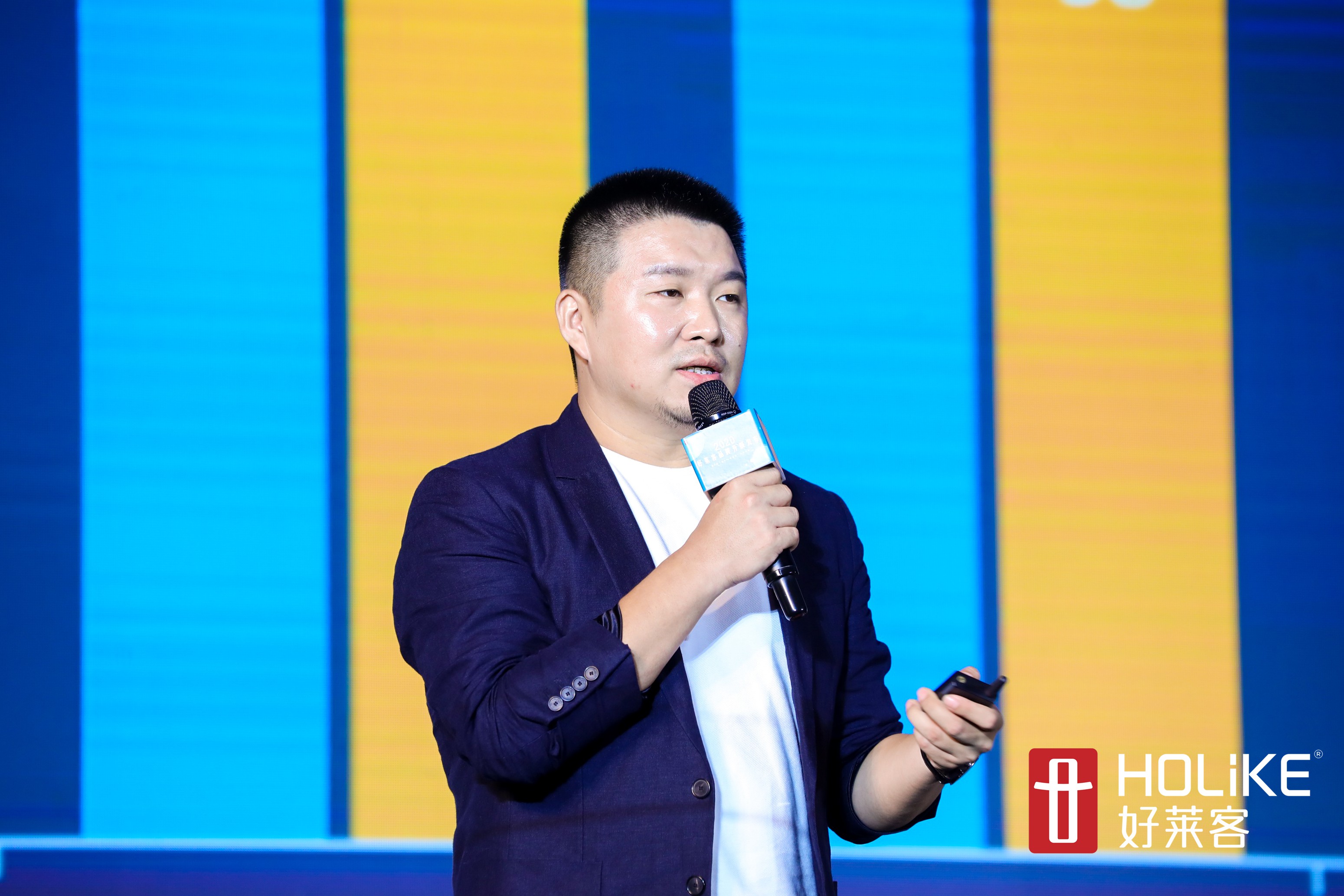 6165cc金沙总站(中国)股份有限公司