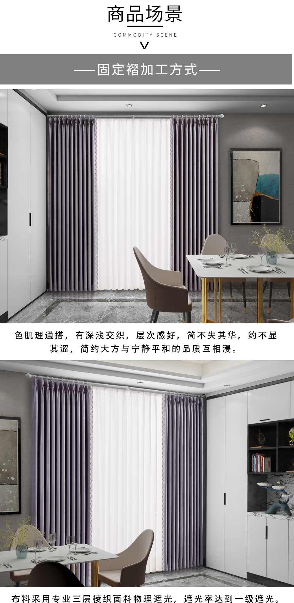 6165cc金沙总站(中国)股份有限公司