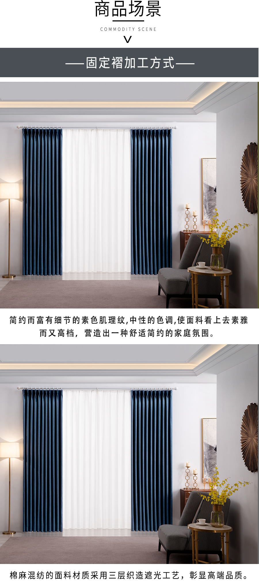 6165cc金沙总站(中国)股份有限公司