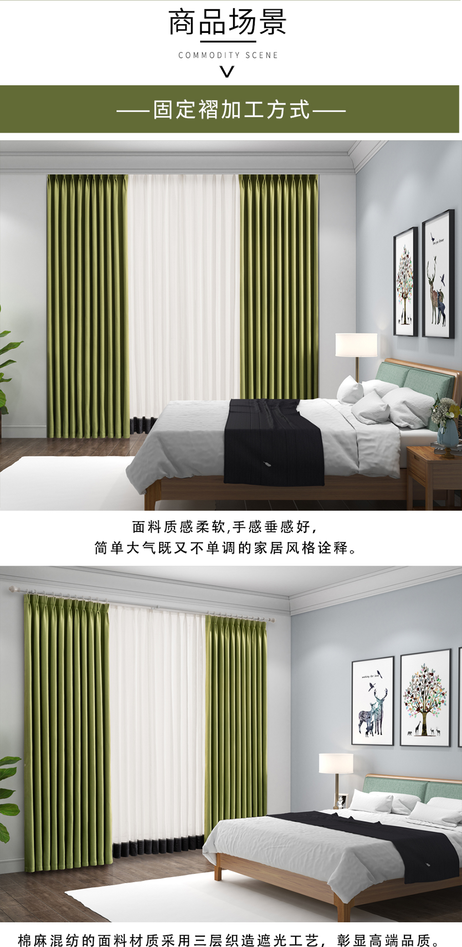6165cc金沙总站(中国)股份有限公司