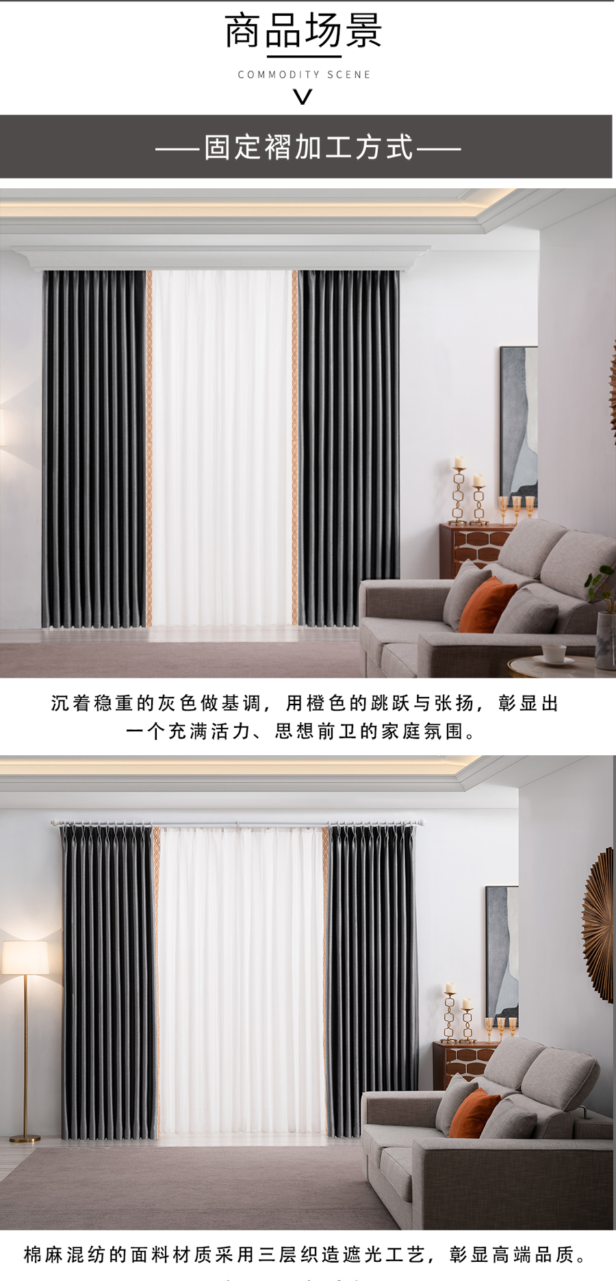 6165cc金沙总站(中国)股份有限公司