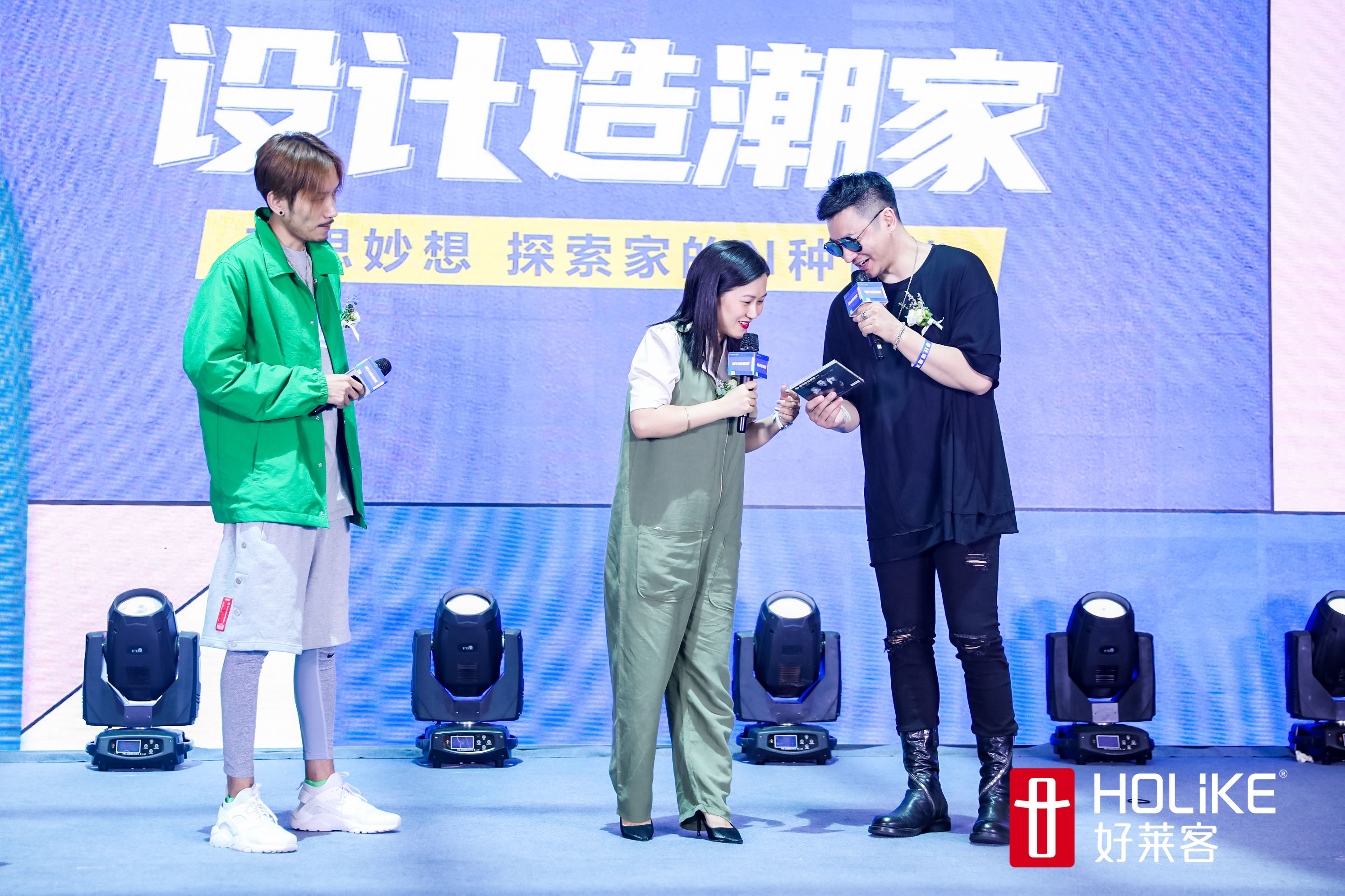 6165cc金沙总站(中国)股份有限公司