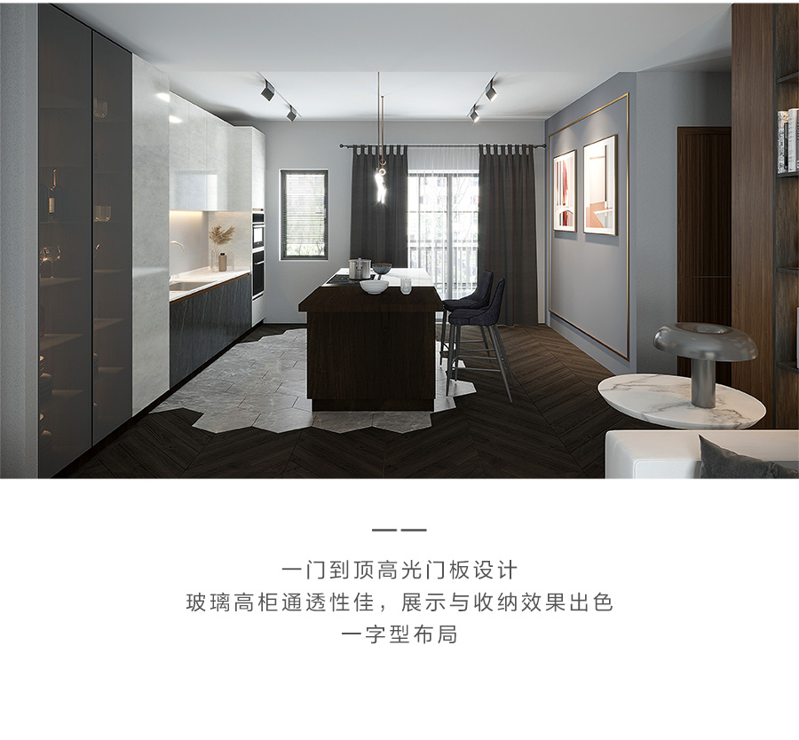6165cc金沙总站(中国)股份有限公司