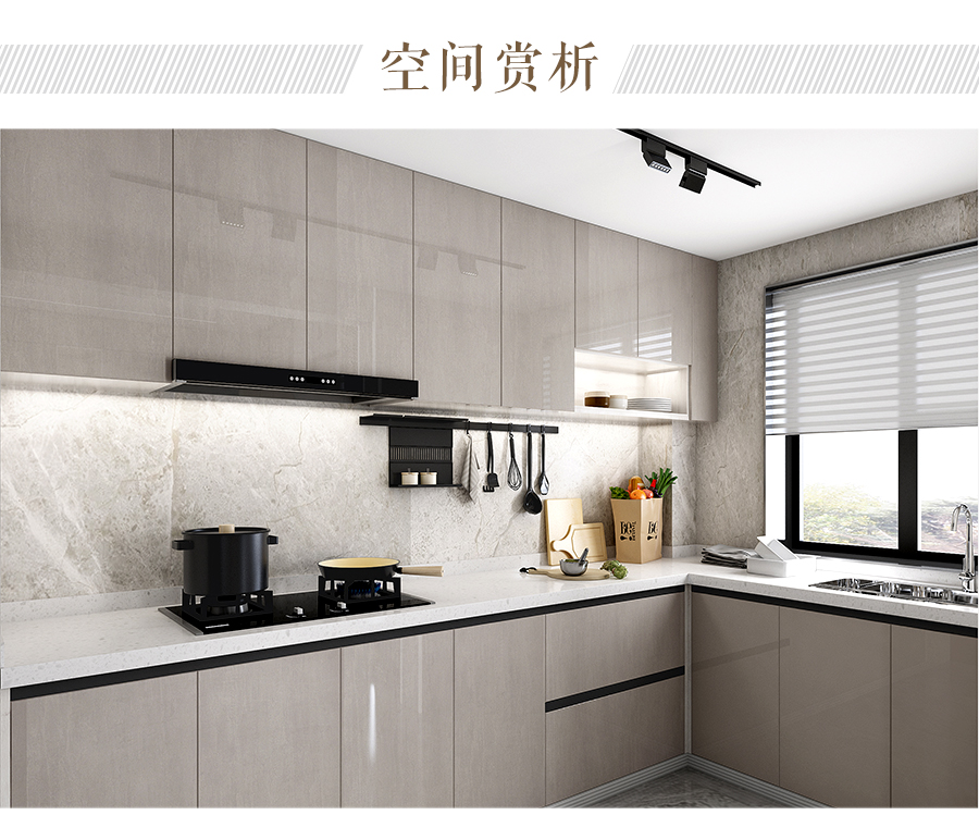 6165cc金沙总站(中国)股份有限公司