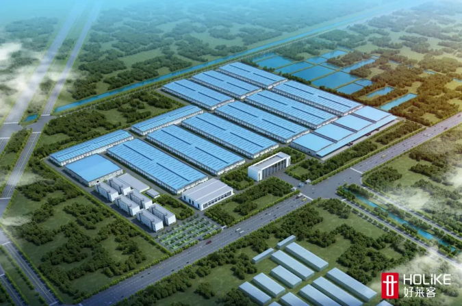 6165cc金沙总站(中国)股份有限公司
