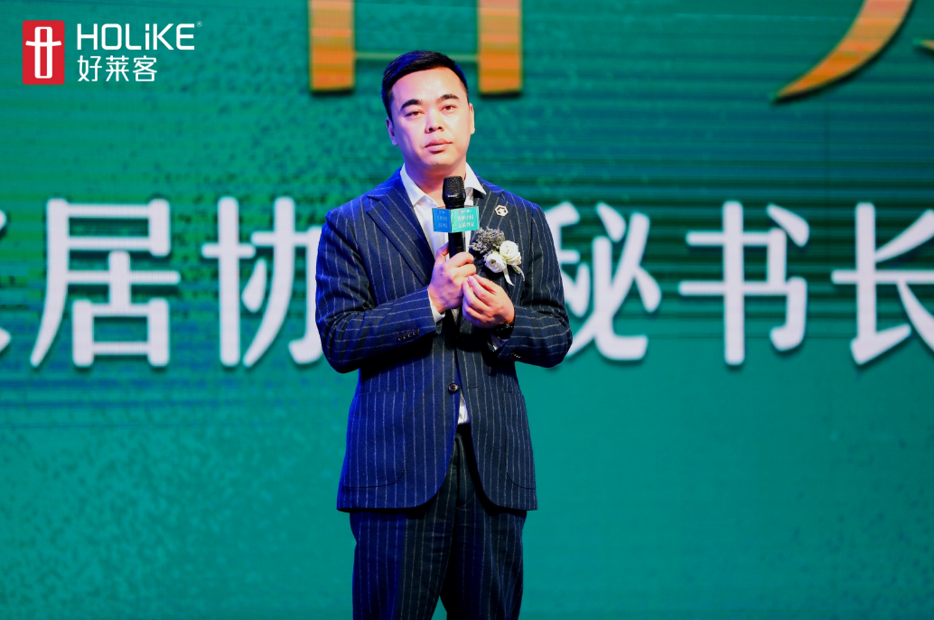 6165cc金沙总站(中国)股份有限公司