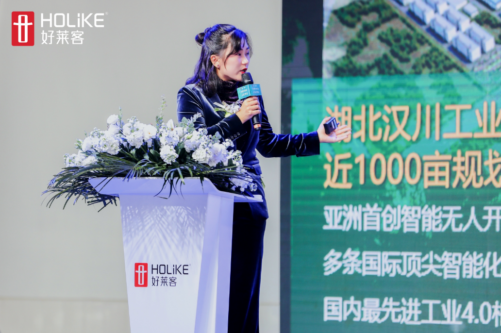 6165cc金沙总站(中国)股份有限公司
