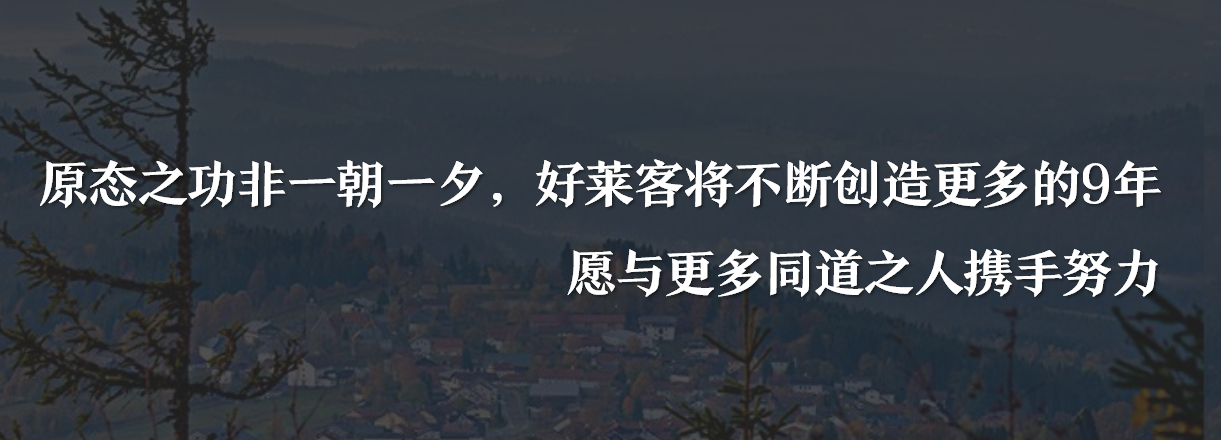 6165cc金沙总站(中国)股份有限公司