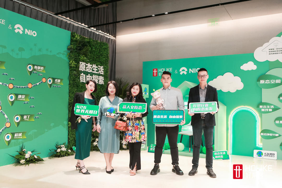 6165cc金沙总站(中国)股份有限公司