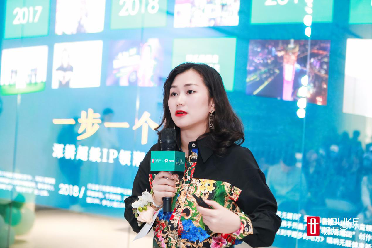 6165cc金沙总站(中国)股份有限公司