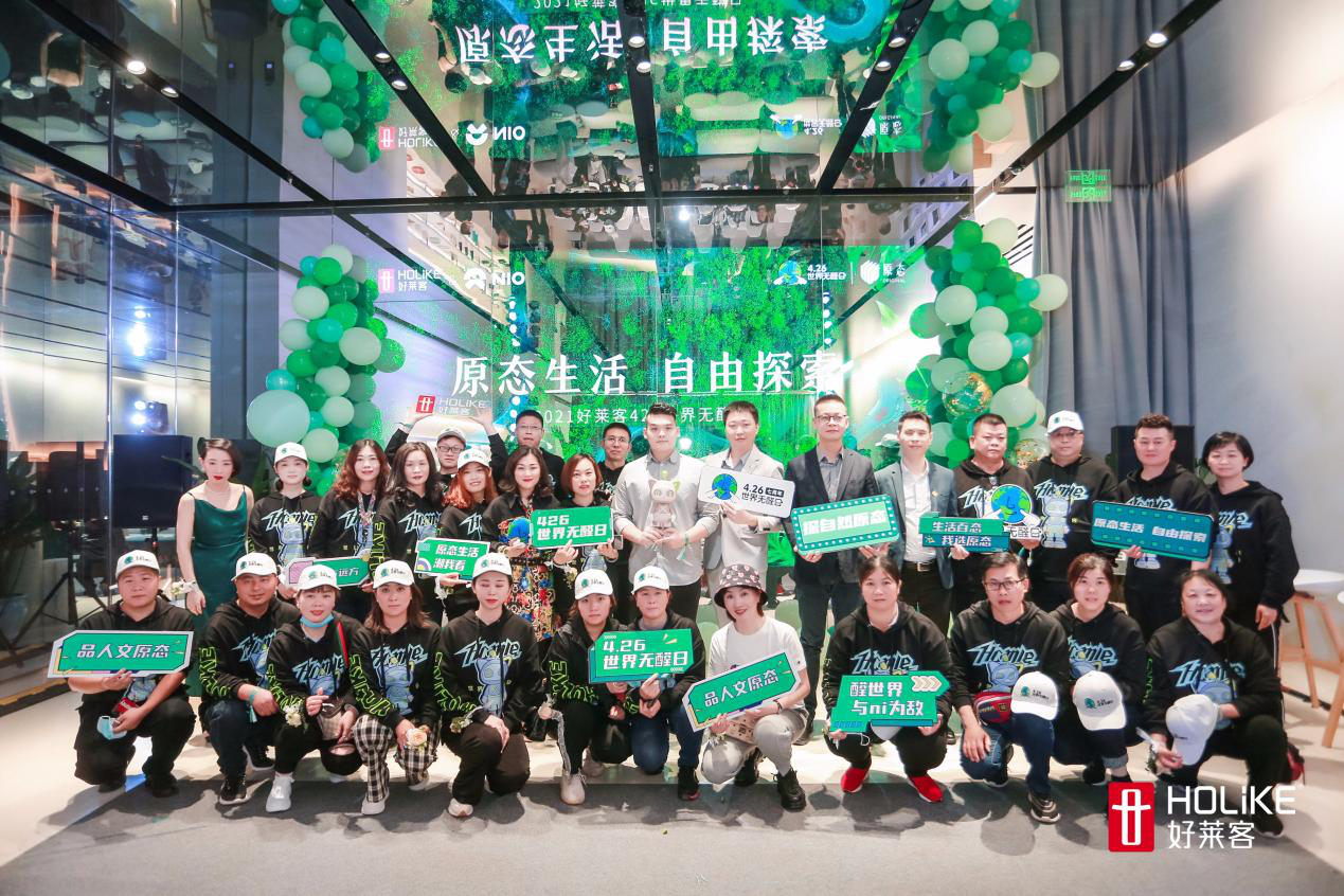 6165cc金沙总站(中国)股份有限公司