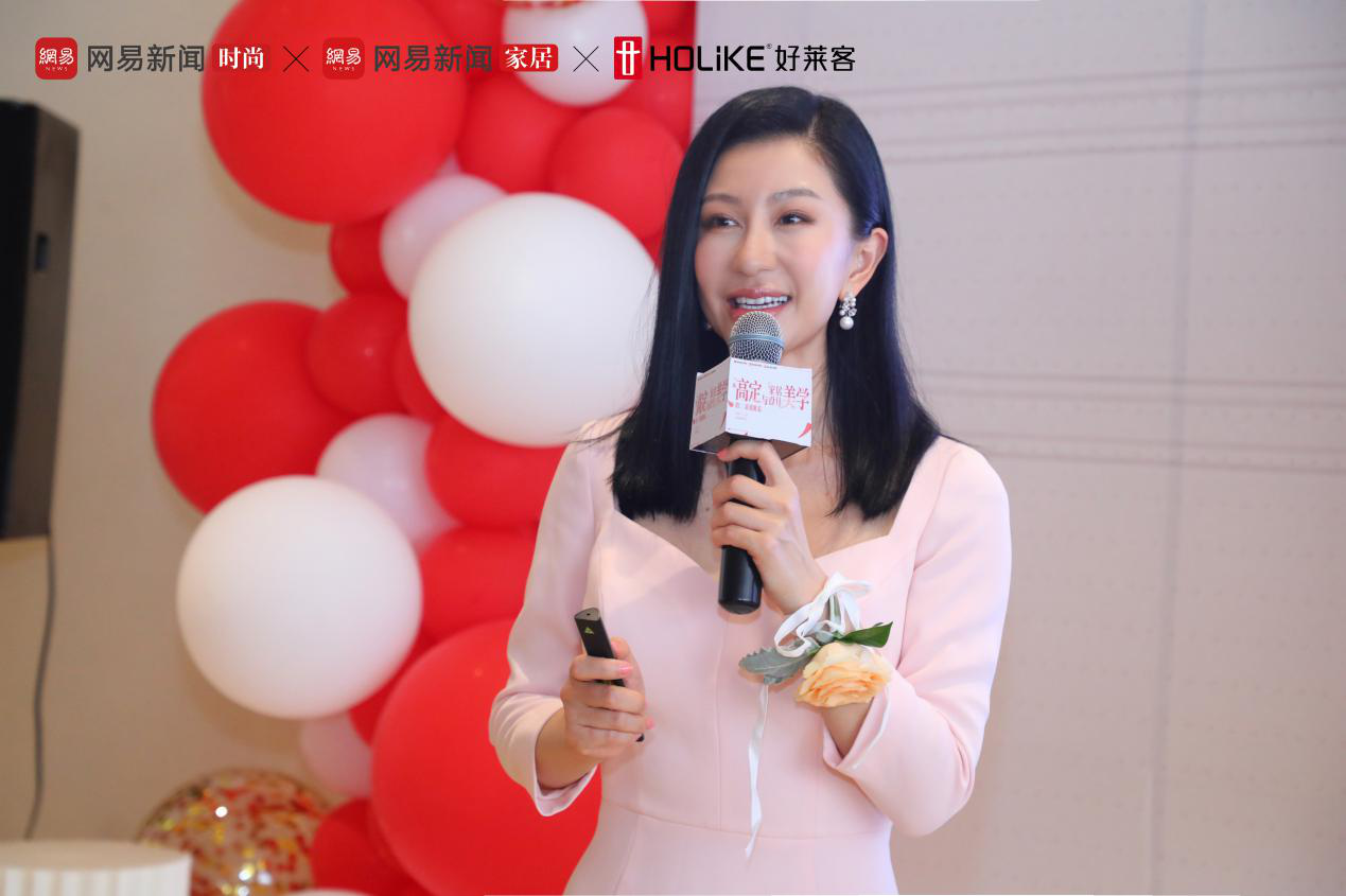 6165cc金沙总站(中国)股份有限公司